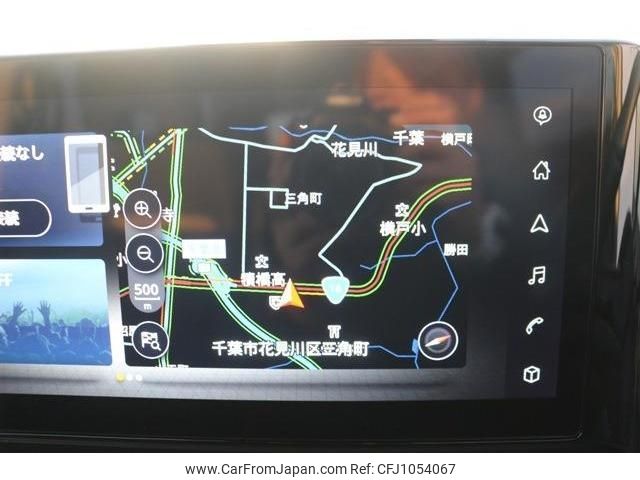 nissan serena 2023 -NISSAN--Serena 5BA-FC28--FC28-005559---NISSAN--Serena 5BA-FC28--FC28-005559- image 2