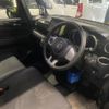 honda n-box-plus 2014 -HONDA 【神戸 】--N BOX + JF2--8500443---HONDA 【神戸 】--N BOX + JF2--8500443- image 15