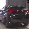 mitsubishi eclipse-cross 2020 CFJ1530053 image 2