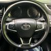 toyota harrier 2015 -TOYOTA--Harrier DBA-ZSU60W--ZSU60-0056734---TOYOTA--Harrier DBA-ZSU60W--ZSU60-0056734- image 11