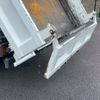 isuzu elf-truck 2020 CFJ1428181 image 18