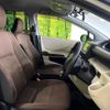 toyota sienta 2016 quick_quick_NSP170G_NSP170-7082964 image 9