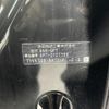 honda shuttle 2020 CFJ1677952 image 10