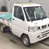 nissan clipper-truck 2013 -NISSAN--Clipper Truck GBD-U72T--U72T-0631388---NISSAN--Clipper Truck GBD-U72T--U72T-0631388- image 11