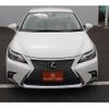 lexus ct 2018 -LEXUS--Lexus CT DAA-ZWA10--ZWA10-2323913---LEXUS--Lexus CT DAA-ZWA10--ZWA10-2323913- image 6