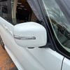 suzuki solio-bandit 2019 quick_quick_MA36S_MA36S-774409 image 14