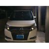 toyota esquire 2017 CFJ1818290 image 3