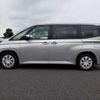 toyota noah 2023 -TOYOTA--Noah 6BA-MZRA90W--MZRA90-0039282---TOYOTA--Noah 6BA-MZRA90W--MZRA90-0039282- image 12