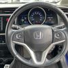 honda fit 2015 CFJ1812037 image 17