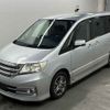 nissan serena 2013 -NISSAN--Serena HC26-080046---NISSAN--Serena HC26-080046- image 5