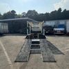 toyota dyna-truck 2006 CFJ1206992 image 9