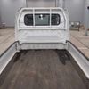 suzuki carry-truck 2011 -SUZUKI--Carry Truck EBD-DA63T--DA63T-720926---SUZUKI--Carry Truck EBD-DA63T--DA63T-720926- image 4