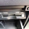 toyota estima-hybrid 2019 -TOYOTA--Estima Hybrid DAA-AHR20W--AHR20-7095639---TOYOTA--Estima Hybrid DAA-AHR20W--AHR20-7095639- image 18