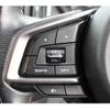 subaru xv 2018 -SUBARU--Subaru XV DBA-GT7--GT7-067341---SUBARU--Subaru XV DBA-GT7--GT7-067341- image 5