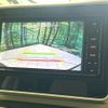 suzuki spacia 2018 quick_quick_MK53S_MK53S-101870 image 4