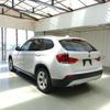 bmw x1 2011 ENHANCEAUTO_1_ea283216 image 5