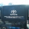 toyota alphard 2022 -TOYOTA--Alphard 6AA-AYH30W--AYH30-0147697---TOYOTA--Alphard 6AA-AYH30W--AYH30-0147697- image 24