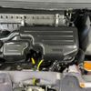 daihatsu tanto 2014 CFJ1671689 image 18