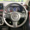 daihatsu cast 2019 -DAIHATSU--Cast DBA-LA250S--LA250S-0179179---DAIHATSU--Cast DBA-LA250S--LA250S-0179179- image 11