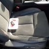 mitsubishi eclipse-cross 2021 -MITSUBISHI--Eclipse Cross GL3W-0305346---MITSUBISHI--Eclipse Cross GL3W-0305346- image 9