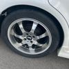 toyota bb 2004 CFJ1800145 image 9