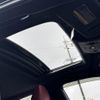 lexus rx 2016 544 image 43