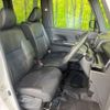 daihatsu tanto 2022 CFJ1743659 image 8