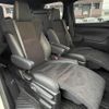 toyota alphard 2020 -TOYOTA--Alphard 3BA-AGH30W--AGH30-9012758---TOYOTA--Alphard 3BA-AGH30W--AGH30-9012758- image 12