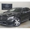 mercedes-benz gla-class 2016 -MERCEDES-BENZ--Benz GLA 156942--2J230570---MERCEDES-BENZ--Benz GLA 156942--2J230570- image 1