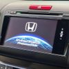 honda jade 2015 quick_quick_FR4_FR4-1002473 image 3