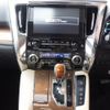 toyota alphard 2015 -TOYOTA--Alphard DAA-AYH30W--AYH30-0022369---TOYOTA--Alphard DAA-AYH30W--AYH30-0022369- image 14