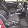 honda fit 2018 -HONDA--Fit GP5-3416825---HONDA--Fit GP5-3416825- image 6