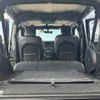 jeep wrangler 2018 quick_quick_JL36L_1C4HJXLG5JW285438 image 16