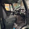 mercedes-benz トランスポーターt1 1992 -MERCEDES-BENZ 【名変中 】--ﾄﾗﾝｽﾎﾟｰﾀｰT1 ｿﾉ他--2P209365---MERCEDES-BENZ 【名変中 】--ﾄﾗﾝｽﾎﾟｰﾀｰT1 ｿﾉ他--2P209365- image 9