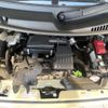 suzuki spacia 2019 quick_quick_MK53S_MK53S-238427 image 18