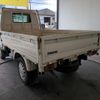 mazda bongo-truck 2017 CFJ1733889 image 32