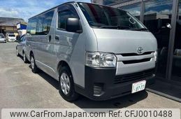 toyota hiace-van 2016 quick_quick_QDF-KDH201V_KDH201-5023051