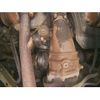 toyota altezza 2000 -TOYOTA--Altezza SXE10-0038682---TOYOTA--Altezza SXE10-0038682- image 14