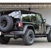 chrysler jeep-wrangler 2019 -CHRYSLER 【大阪 303】--Jeep Wrangler JL36L--1C4HJXLG2KW604893---CHRYSLER 【大阪 303】--Jeep Wrangler JL36L--1C4HJXLG2KW604893- image 45