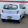 daihatsu mira-e-s 2016 -DAIHATSU 【横浜 581ﾏ6699】--Mira e:s DBA-LA300S--LA300S-1384026---DAIHATSU 【横浜 581ﾏ6699】--Mira e:s DBA-LA300S--LA300S-1384026- image 35