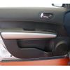 nissan x-trail 2013 quick_quick_NT31_NT31-308787 image 17