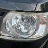 honda n-box-slash 2015 GOO_JP_700090373030250611002 image 40