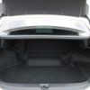 toyota mirai 2020 CFJ1581357 image 27