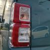 daihatsu wake 2021 CFJ1803734 image 36