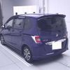 honda freed 2015 -HONDA 【岐阜 504ﾂ5816】--Freed GP3-1223815---HONDA 【岐阜 504ﾂ5816】--Freed GP3-1223815- image 2