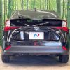 toyota prius 2019 -TOYOTA--Prius ZVW51--6102714---TOYOTA--Prius ZVW51--6102714- image 14