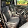 toyota alphard 2022 quick_quick_AGH30W_AGH30-0436019 image 8