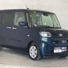 daihatsu tanto 2023 -DAIHATSU--Tanto 5BA-LA650S--LA650S-0313857---DAIHATSU--Tanto 5BA-LA650S--LA650S-0313857- image 13
