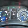 toyota alphard 2020 CFJ1812141 image 13