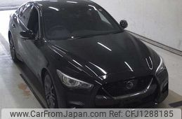nissan skyline 2019 -NISSAN--Skyline RV37-101471---NISSAN--Skyline RV37-101471-